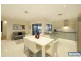 61 Devonshire Crescent, Old Reynella SA 5161