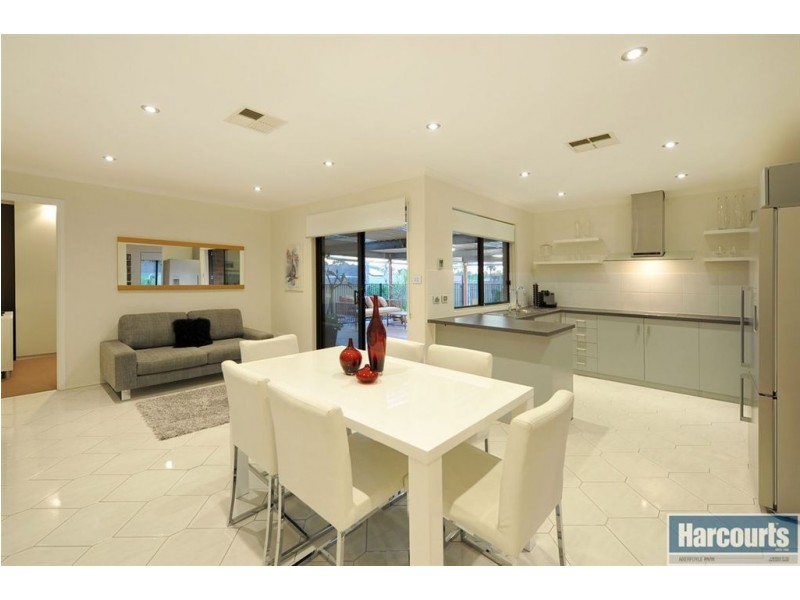 61 Devonshire Crescent, Old Reynella SA 5161