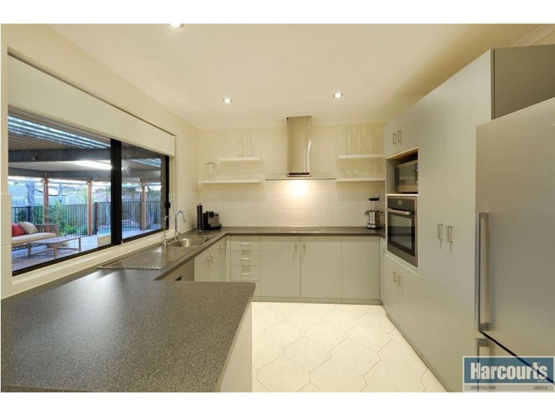 61 Devonshire Crescent, Old Reynella SA 5161