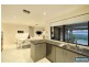 61 Devonshire Crescent, Old Reynella SA 5161