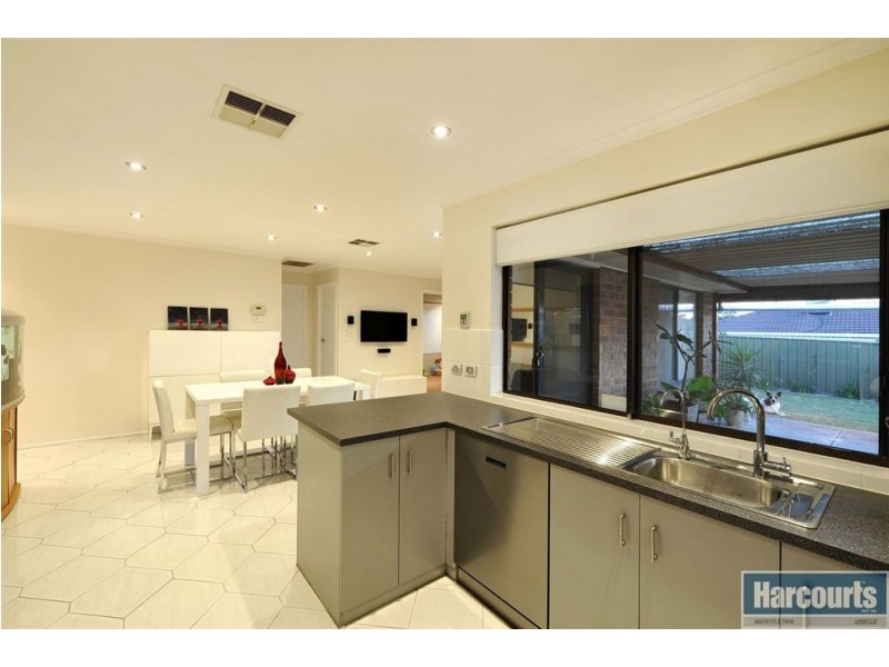 61 Devonshire Crescent, Old Reynella SA 5161