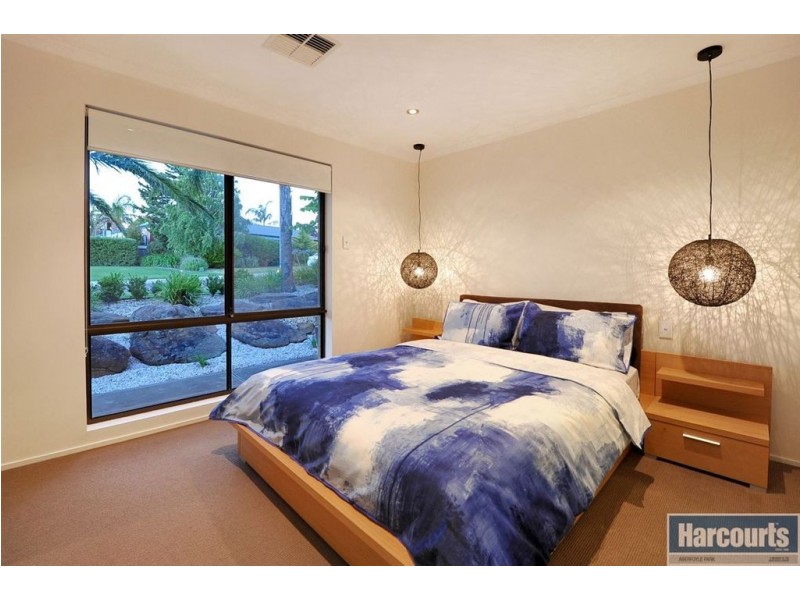 61 Devonshire Crescent, Old Reynella SA 5161