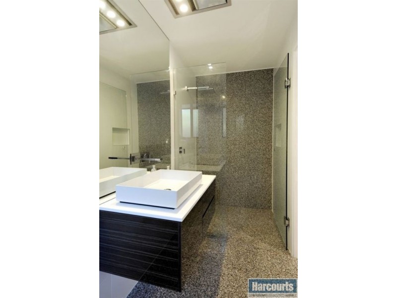 61 Devonshire Crescent, Old Reynella SA 5161