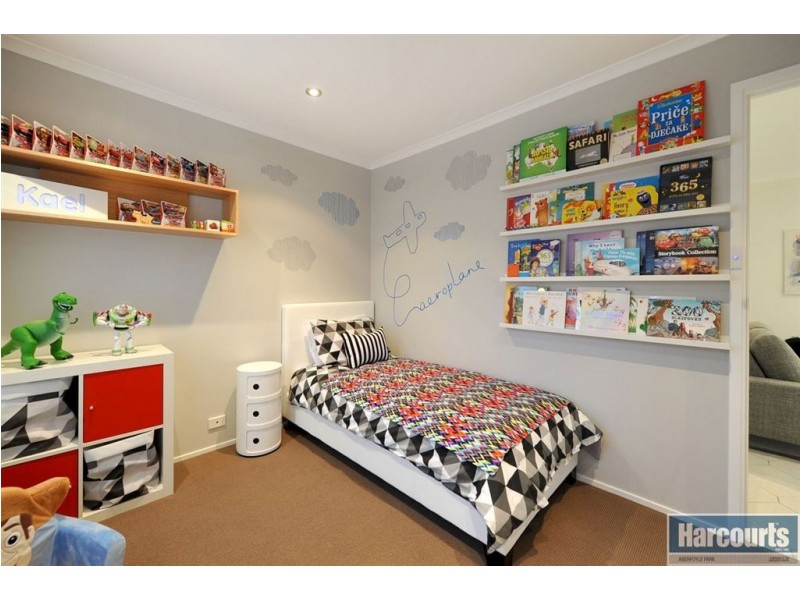 61 Devonshire Crescent, Old Reynella SA 5161