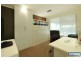 61 Devonshire Crescent, Old Reynella SA 5161