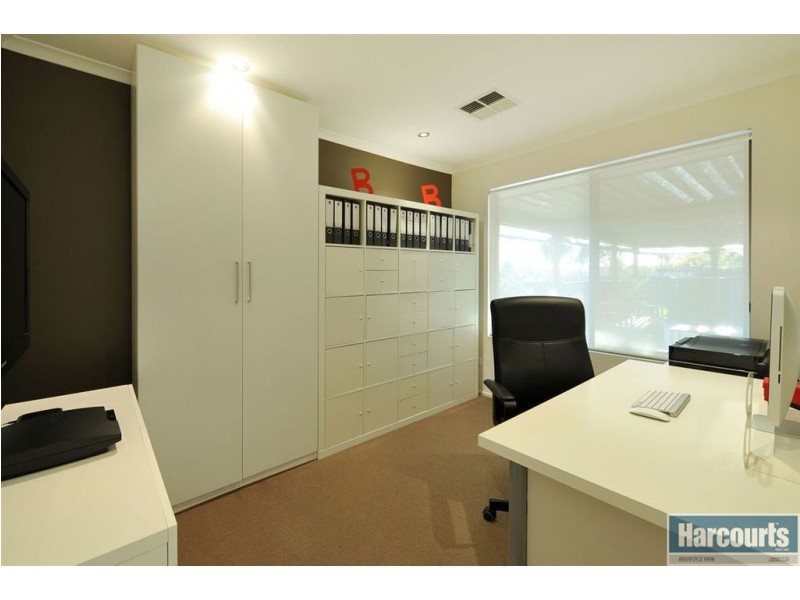 61 Devonshire Crescent, Old Reynella SA 5161