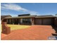 10 Vendale Drive, Flagstaff Hill SA 5159