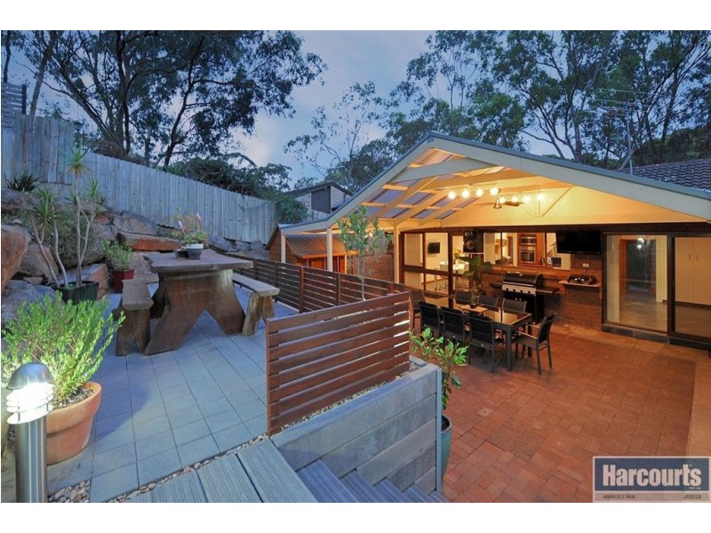 21 Catharina Street, Flagstaff Hill SA 5159