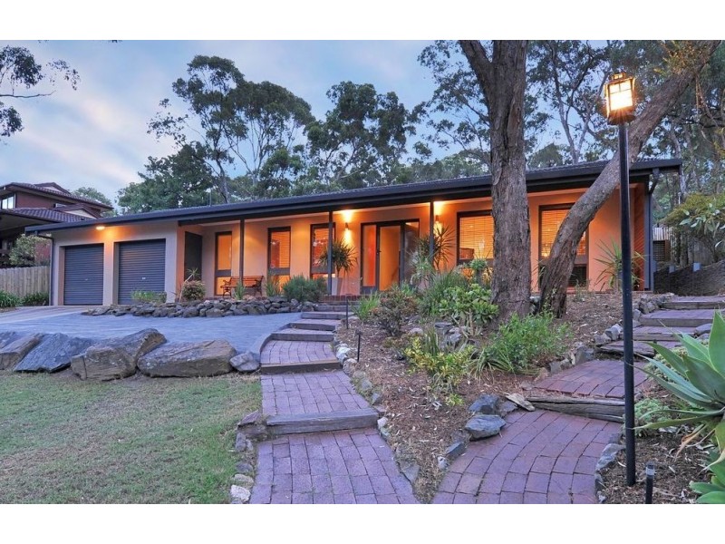 21 Catharina Street, Flagstaff Hill SA 5159