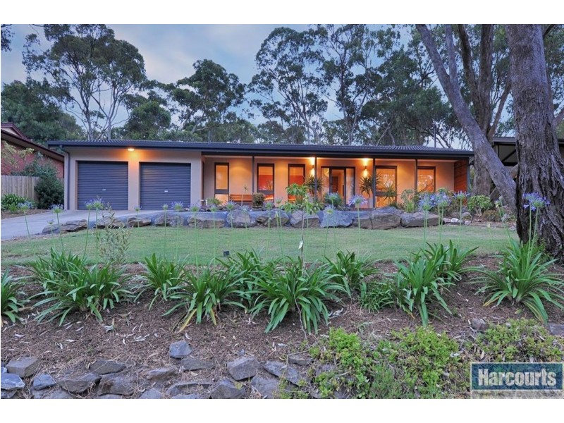 21 Catharina Street, Flagstaff Hill SA 5159