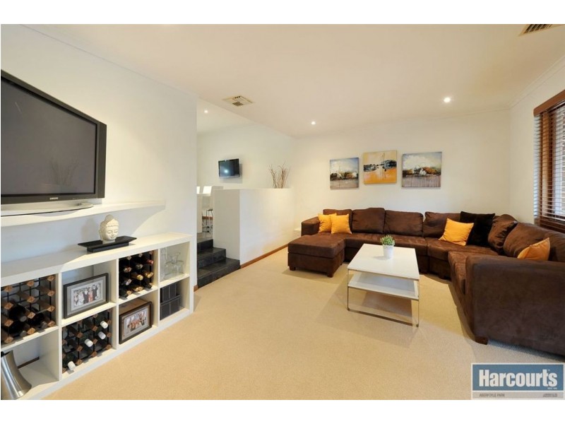 21 Catharina Street, Flagstaff Hill SA 5159