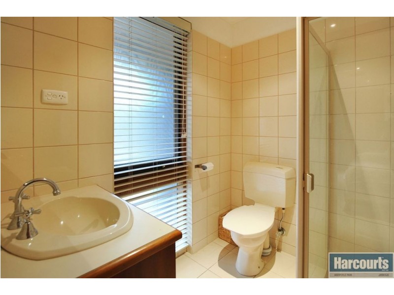 21 Catharina Street, Flagstaff Hill SA 5159