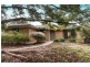 23 Brandt Street, Flagstaff Hill SA 5159