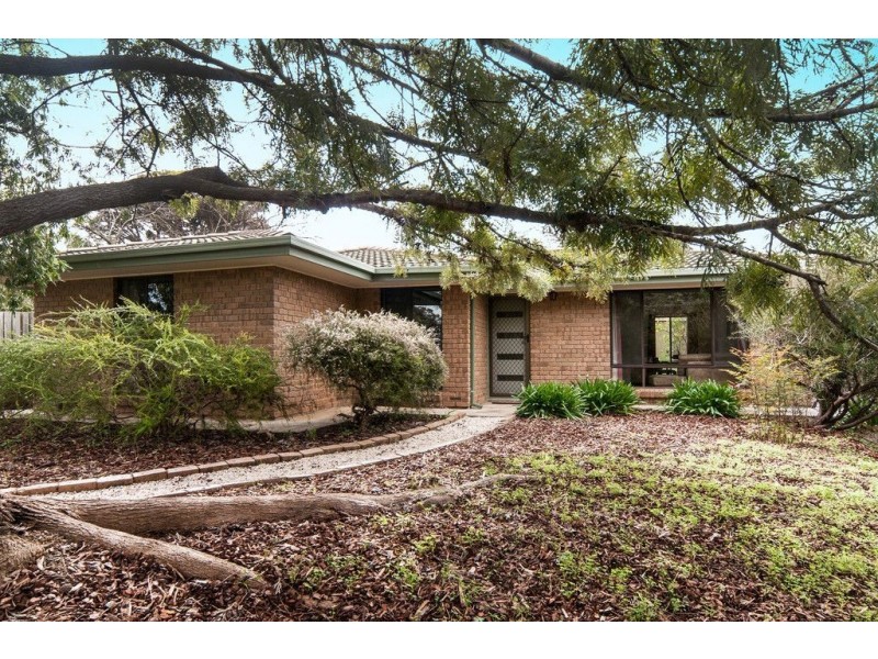 23 Brandt Street, Flagstaff Hill SA 5159