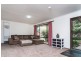 23 Brandt Street, Flagstaff Hill SA 5159