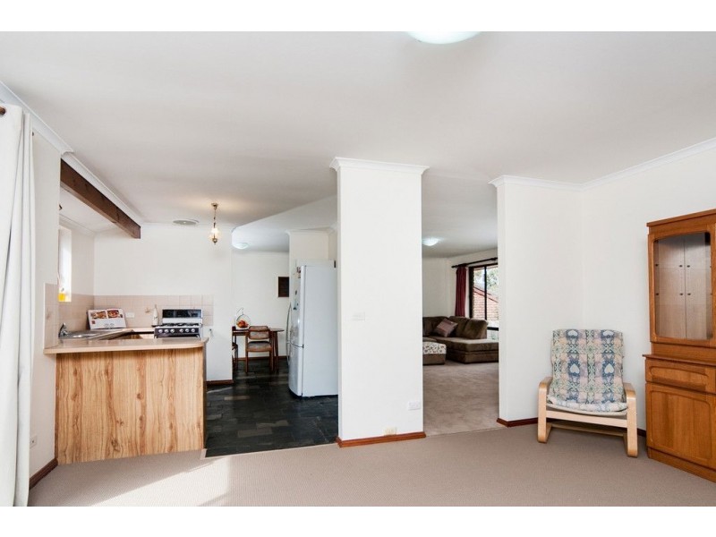 23 Brandt Street, Flagstaff Hill SA 5159