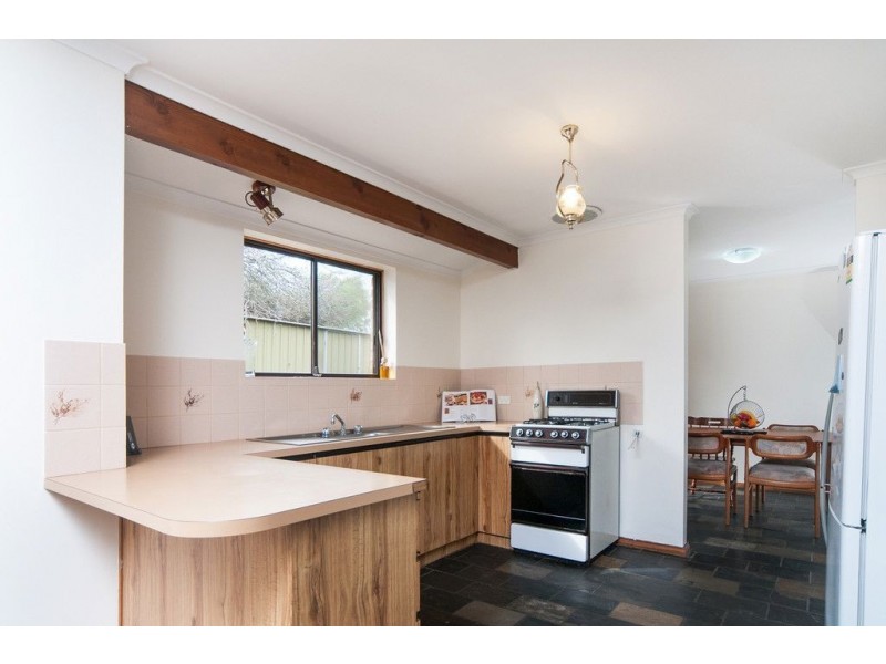 23 Brandt Street, Flagstaff Hill SA 5159