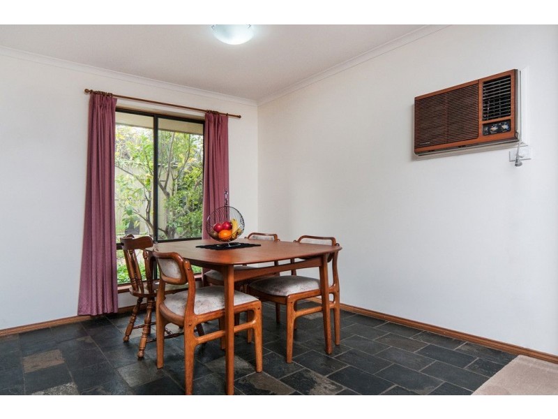 23 Brandt Street, Flagstaff Hill SA 5159