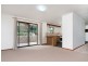 23 Brandt Street, Flagstaff Hill SA 5159