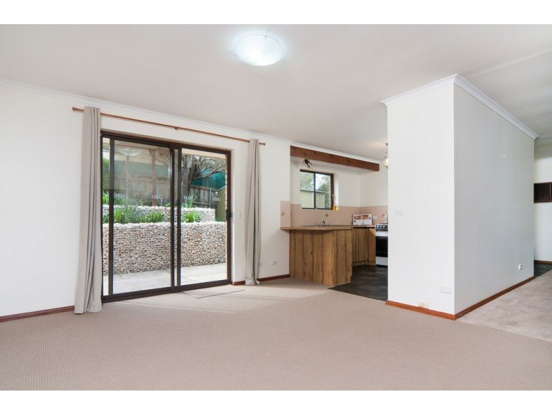 23 Brandt Street, Flagstaff Hill SA 5159