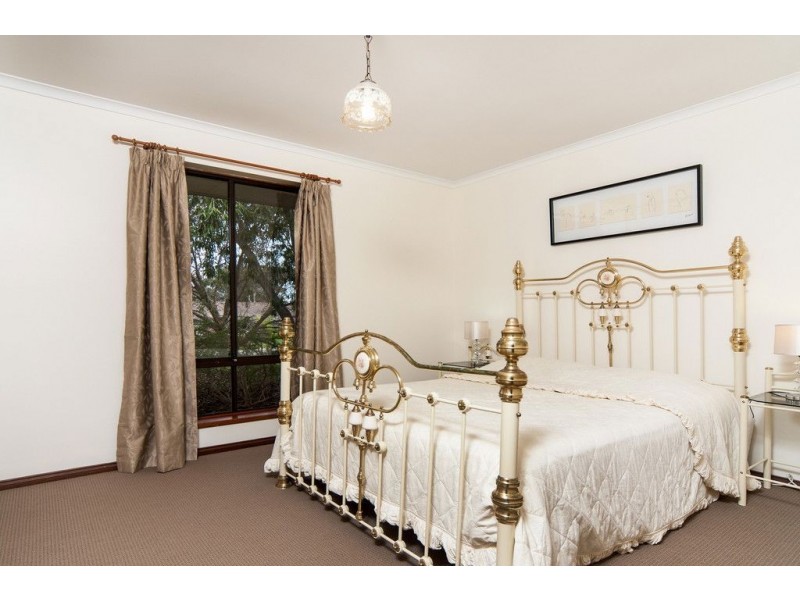 23 Brandt Street, Flagstaff Hill SA 5159