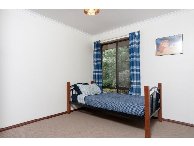 23 Brandt Street, Flagstaff Hill SA 5159