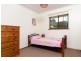 23 Brandt Street, Flagstaff Hill SA 5159