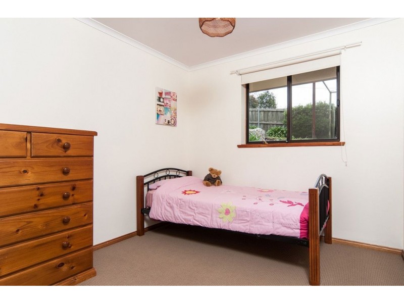 23 Brandt Street, Flagstaff Hill SA 5159
