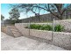 23 Brandt Street, Flagstaff Hill SA 5159