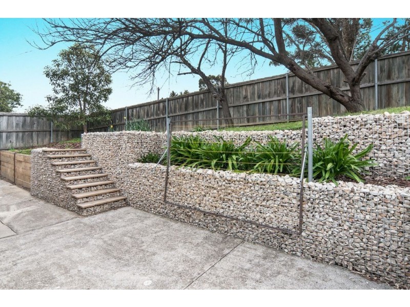 23 Brandt Street, Flagstaff Hill SA 5159