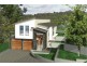 Lot 112 Windebanks Road, Aberfoyle Park SA 5159