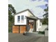 Lot 112 Windebanks Road, Aberfoyle Park SA 5159