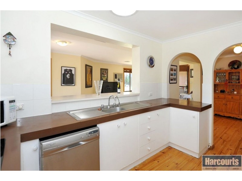 31 Pine Drive, Aberfoyle Park SA 5159