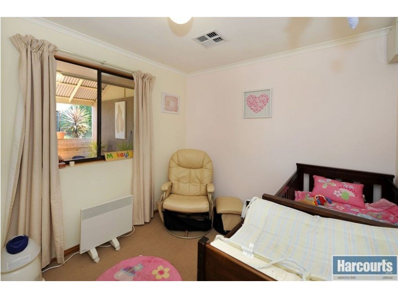 31 Pine Drive, Aberfoyle Park SA 5159