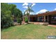 43 Sturt Approach, Flagstaff Hill SA 5159