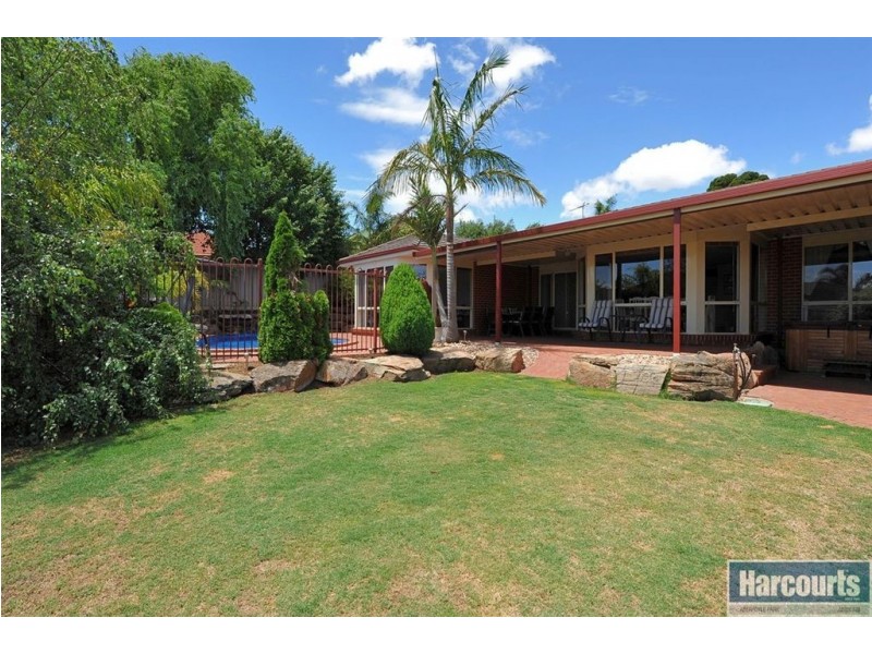 43 Sturt Approach, Flagstaff Hill SA 5159