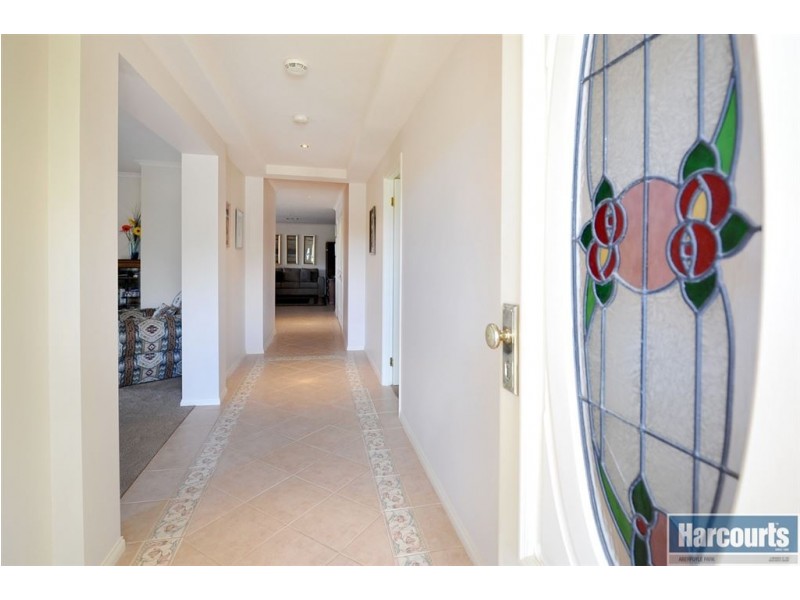 43 Sturt Approach, Flagstaff Hill SA 5159