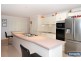 43 Sturt Approach, Flagstaff Hill SA 5159