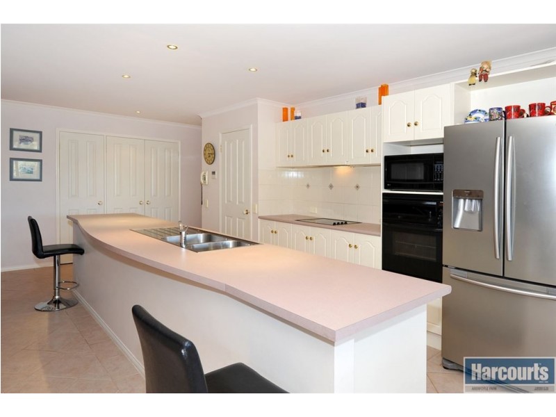 43 Sturt Approach, Flagstaff Hill SA 5159