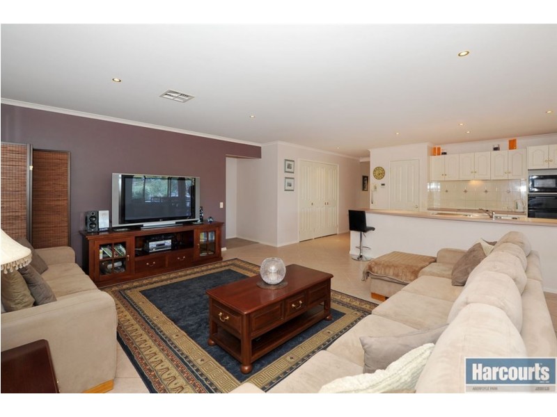 43 Sturt Approach, Flagstaff Hill SA 5159