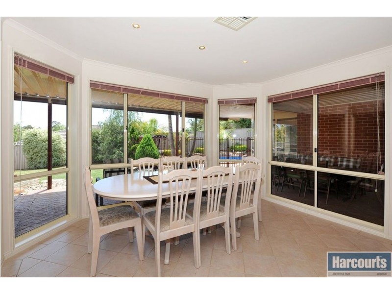 43 Sturt Approach, Flagstaff Hill SA 5159