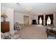 43 Sturt Approach, Flagstaff Hill SA 5159