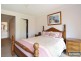 43 Sturt Approach, Flagstaff Hill SA 5159