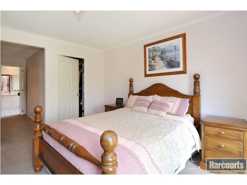 43 Sturt Approach, Flagstaff Hill SA 5159