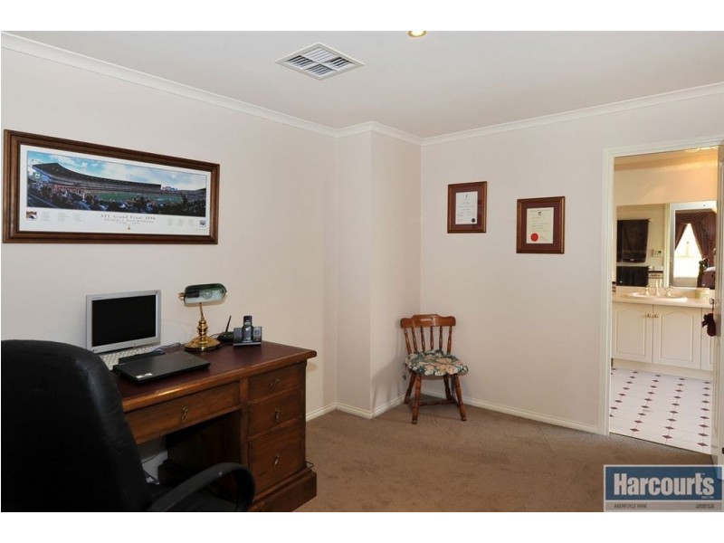 43 Sturt Approach, Flagstaff Hill SA 5159