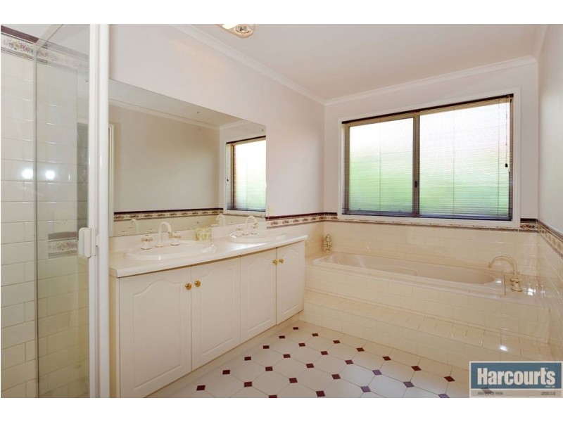 43 Sturt Approach, Flagstaff Hill SA 5159