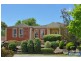 43 Sturt Approach, Flagstaff Hill SA 5159