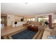 43 Sturt Approach, Flagstaff Hill SA 5159