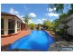 43 Sturt Approach, Flagstaff Hill SA 5159