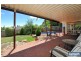 43 Sturt Approach, Flagstaff Hill SA 5159